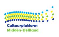 Cultuurplatform Midden-Delfland
